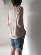 12ee-6-12-25.jpg
