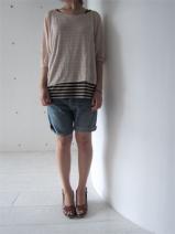 12ee-6-12-26.jpg