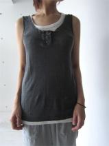 12ee-6-12-31.jpg