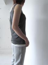 12ee-6-12-32.jpg