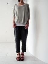 12ee-6-12-38.jpg