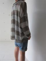 12ee-6-12-41.jpg