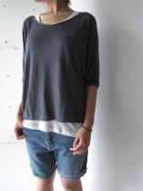 12ee-6-12-47.jpg