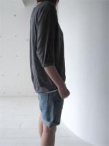 12ee-6-12-48.jpg