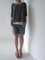 12ee-6-12-50.jpg