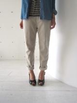12ee-6-3-11.jpg