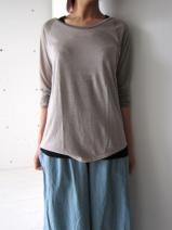 12ee-6-6-11.jpg