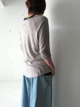 12ee-6-6-12.jpg