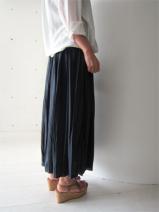 12ee-6-6-20.jpg