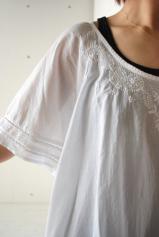 12ee-7-2-12_20120812171246.jpg