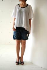 12ee-7-2-14_20120812171245.jpg