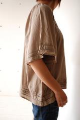 12ee-7-2-16_20120812171244.jpg