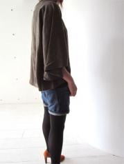 12ee-8-3-25.jpg