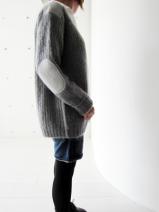 12ee-8-9-12.jpg