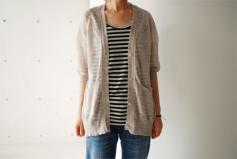 12ee0430bn-11.jpg