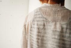 12ee0430bn-14.jpg