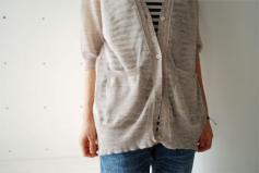 12ee0430bn-16.jpg