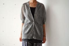 12ee0430bn-29.jpg