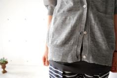12ee0430bn-30.jpg
