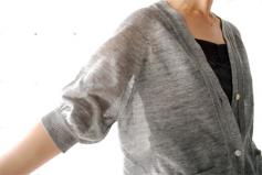 12ee0430bn-31.jpg