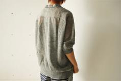 12ee0430bn-32.jpg