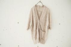 12ee0430bn-33.jpg