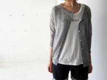 12ee0512bn-21.jpg