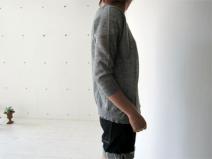 12ee0512bn-22.jpg