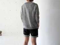 12ee0512bn-23.jpg