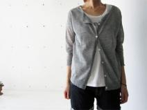 12ee0512bn-25.jpg