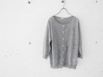 12ee0512bn-29.jpg