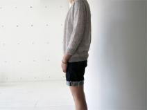 12ee0512bn-37.jpg