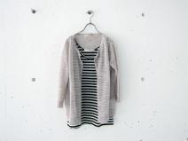 12ee0512bn-46.jpg