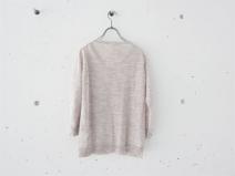 12ee0512bn-50.jpg