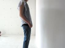 12ee0518bn-13.jpg