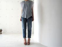 12ee0518bn-16.jpg