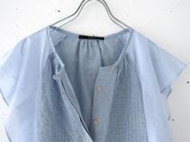 12ee0518bn-24.jpg