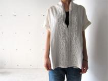 12ee0518bn-25.jpg