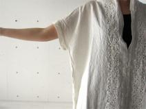 12ee0518bn-26.jpg