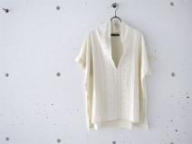 12ee0518bn-69.jpg