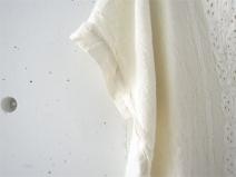 12ee0518bn-71.jpg