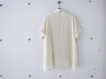 12ee0518bn-74.jpg