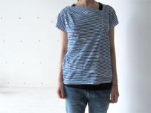 12ee0520bn-24.jpg