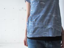 12ee0520bn-26.jpg