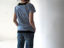 12ee0520bn-27.jpg