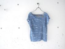 12ee0520bn-37.jpg