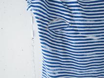 12ee0520bn-39.jpg