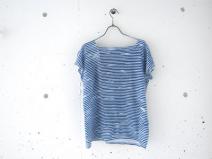 12ee0520bn-42.jpg