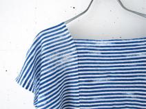12ee0520bn-43.jpg
