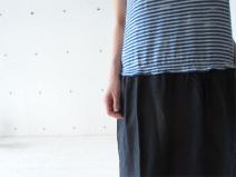 12ee0520bn-47.jpg